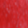Naphthol Red